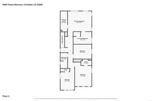 6069 Paseo Monona, Carlsbad, CA 92009 - Photo 34