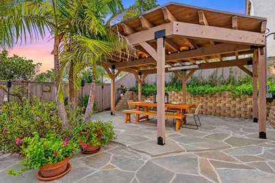 6069 Paseo Monona, Carlsbad, CA 92009 - Photo 24