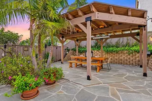 6069 Paseo Monona, Carlsbad, CA 92009 - Photo 24