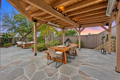 6069 Paseo Monona, Carlsbad, CA 92009 - Photo 26