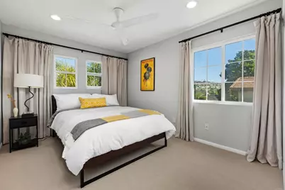 6069 Paseo Monona, Carlsbad, CA 92009 - Photo 18