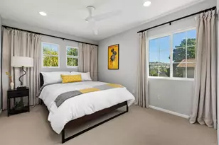 6069 Paseo Monona, Carlsbad, CA 92009 - Photo 18