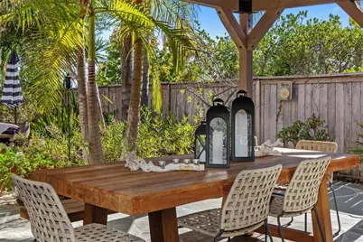 6069 Paseo Monona, Carlsbad, CA 92009 - Photo 28