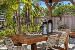 6069 Paseo Monona, Carlsbad, CA 92009 - Photo 28