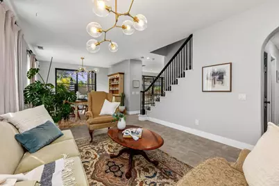 6069 Paseo Monona, Carlsbad, CA 92009 - Photo 4