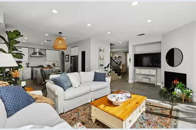6069 Paseo Monona, Carlsbad, CA 92009 - Photo 8