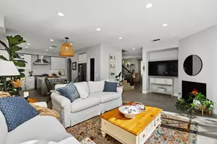 6069 Paseo Monona, Carlsbad, CA 92009 - Photo 8