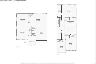6069 Paseo Monona, Carlsbad, CA 92009 - Photo 32