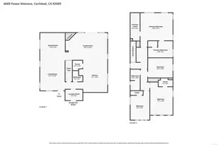 6069 Paseo Monona, Carlsbad, CA 92009 - Photo 32