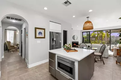 6069 Paseo Monona, Carlsbad, CA 92009 - Photo 12