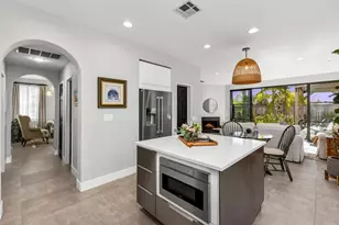 6069 Paseo Monona, Carlsbad, CA 92009 - Photo 12