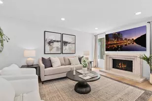 532 1/2 Via De La Valle, Solana Beach, CA 92075 - Photo 1