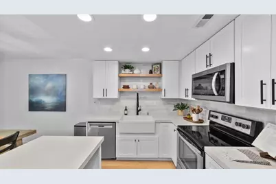 532 1/2 Via De La Valle, Solana Beach, CA 92075 - Photo 10