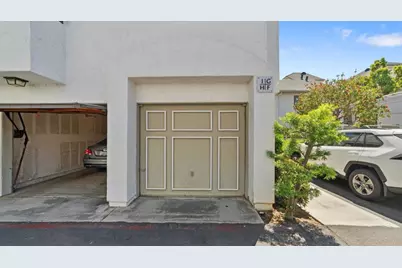 532 1/2 Via De La Valle, Solana Beach, CA 92075 - Photo 24