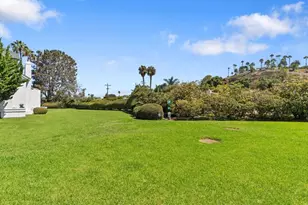 532 1/2 Via De La Valle, Solana Beach, CA 92075 - Photo 32