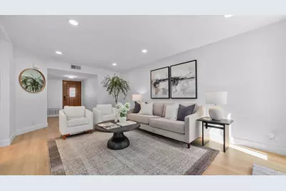 532 1/2 Via De La Valle, Solana Beach, CA 92075 - Photo 4