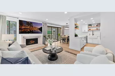 532 1/2 Via De La Valle, Solana Beach, CA 92075 - Photo 2