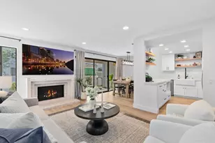 532 1/2 Via De La Valle, Solana Beach, CA 92075 - Photo 2