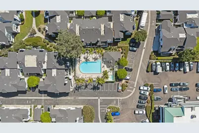 532 1/2 Via De La Valle, Solana Beach, CA 92075 - Photo 28
