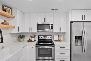 532 1/2 Via De La Valle, Solana Beach, CA 92075 - Photo 8