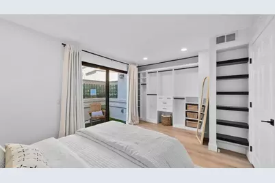 532 1/2 Via De La Valle, Solana Beach, CA 92075 - Photo 20