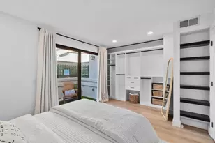 532 1/2 Via De La Valle, Solana Beach, CA 92075 - Photo 20
