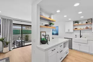 532 1/2 Via De La Valle, Solana Beach, CA 92075 - Photo 12