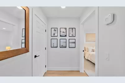 532 1/2 Via De La Valle, Solana Beach, CA 92075 - Photo 14