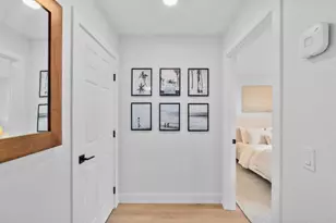 532 1/2 Via De La Valle, Solana Beach, CA 92075 - Photo 14