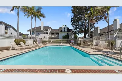 532 1/2 Via De La Valle, Solana Beach, CA 92075 - Photo 26