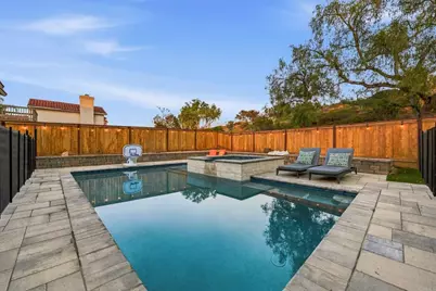 3745 Scenic Way, Oceanside, CA 92056 - Photo 24