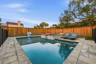 3745 Scenic Way, Oceanside, CA 92056 - Photo 24
