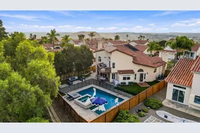 3745 Scenic Way, Oceanside, CA 92056 - Photo 4