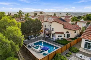 3745 Scenic Way, Oceanside, CA 92056 - Photo 4