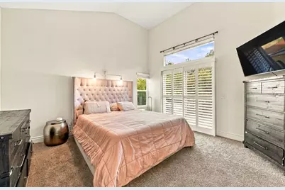 3745 Scenic Way, Oceanside, CA 92056 - Photo 16