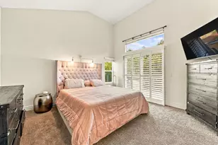 3745 Scenic Way, Oceanside, CA 92056 - Photo 16