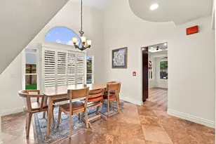 3745 Scenic Way, Oceanside, CA 92056 - Photo 8