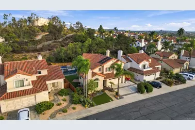 3745 Scenic Way, Oceanside, CA 92056 - Photo 30