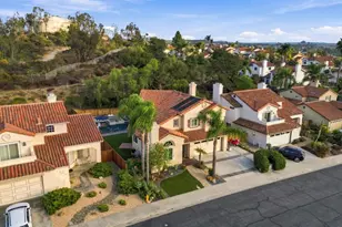 3745 Scenic Way, Oceanside, CA 92056 - Photo 30