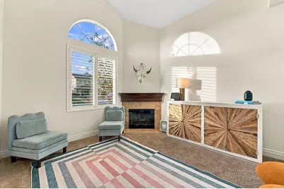 3745 Scenic Way, Oceanside, CA 92056 - Photo 6