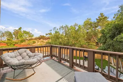 3745 Scenic Way, Oceanside, CA 92056 - Photo 18