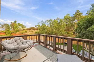 3745 Scenic Way, Oceanside, CA 92056 - Photo 18