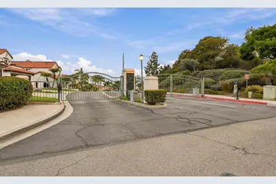 3745 Scenic Way, Oceanside, CA 92056 - Photo 34