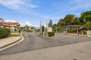 3745 Scenic Way, Oceanside, CA 92056 - Photo 34