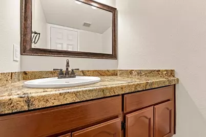 3745 Scenic Way, Oceanside, CA 92056 - Photo 14