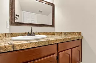 3745 Scenic Way, Oceanside, CA 92056 - Photo 14