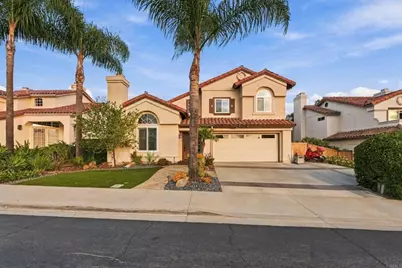 3745 Scenic Way, Oceanside, CA 92056 - Photo 28