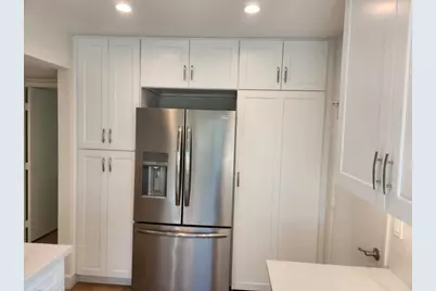 3730 North Way, Oceanside, CA 92056 - Photo 14