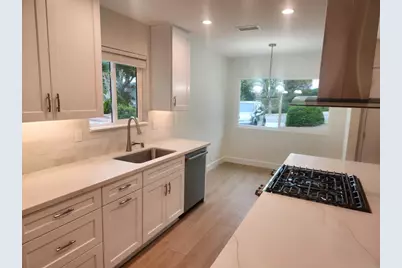 3730 North Way, Oceanside, CA 92056 - Photo 8