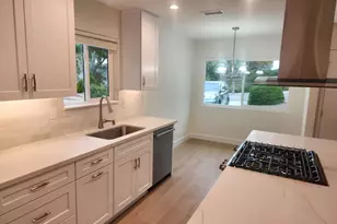 3730 North Way, Oceanside, CA 92056 - Photo 8